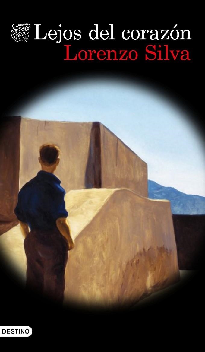 LEJOS DEL CORAZÓN | 9788423353903 | SILVA, LORENZO | Llibreria L'Altell - Llibreria Online de Banyoles | Comprar llibres en català i castellà online - Llibreria de Girona