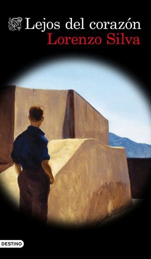 LEJOS DEL CORAZÓN | 9788423353903 | SILVA, LORENZO | Llibreria Online de Banyoles | Comprar llibres en català i castellà online