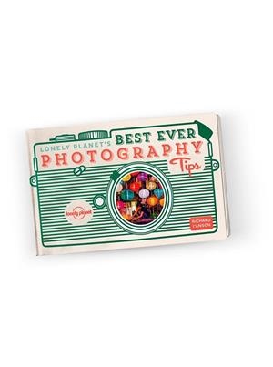 BEST EVER PHOTOGRAPHY TIPS | 9781786578921 | RICHARD I'ANSON | Llibreria Online de Banyoles | Comprar llibres en català i castellà online