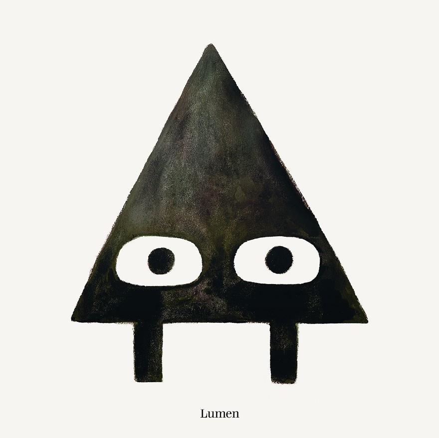 TRIANGLE | 9788448849658 | BARNETT, MAC/KLASSEN, JON | Llibreria L'Altell - Llibreria Online de Banyoles | Comprar llibres en català i castellà online - Llibreria de Girona