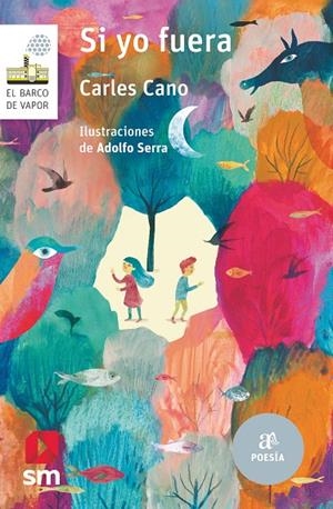 BVB.155 SI YO FUERA | 9788491073345 | CANO PEIRÓ, CARLES | Llibreria Online de Banyoles | Comprar llibres en català i castellà online