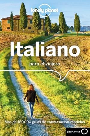 ITALIANO PARA EL VIAJERO 5 | 9788408177456 | AA. VV. | Llibreria L'Altell - Llibreria Online de Banyoles | Comprar llibres en català i castellà online - Llibreria de Girona