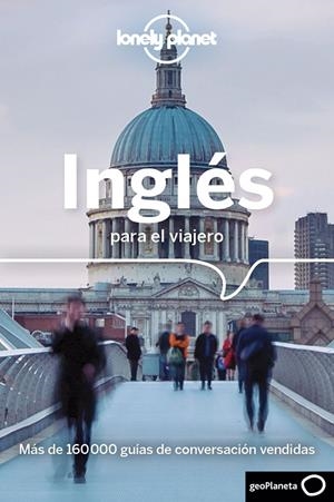 INGLÉS PARA EL VIAJERO 5 | 9788408180111 | AA. VV. | Llibreria L'Altell - Llibreria Online de Banyoles | Comprar llibres en català i castellà online - Llibreria de Girona