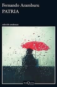 PATRIA - PACK (LLIBRE+LLIBRETA) | 8432715102991 | ARAMBURO, FERNANDO | Llibreria Online de Banyoles | Comprar llibres en català i castellà online