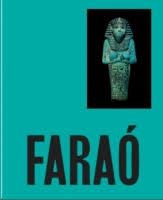 FARAÓ | 9788499002033 | OBRA SOCIAL "LA CAIXA" | Llibreria L'Altell - Llibreria Online de Banyoles | Comprar llibres en català i castellà online - Llibreria de Girona