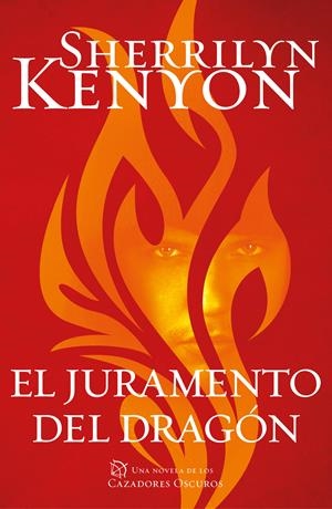 EL JURAMENTO DEL DRAGÓN (CAZADORES OSCUROS 27) | 9788401021145 | KENYON, SHERRILYN | Llibreria L'Altell - Llibreria Online de Banyoles | Comprar llibres en català i castellà online - Llibreria de Girona