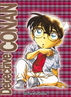 DETECTIVE CONAN Nº 24 (NUEVA EDICIÓN) | 9788491531456 | AOYAMA, GOSHO | Llibreria Online de Banyoles | Comprar llibres en català i castellà online