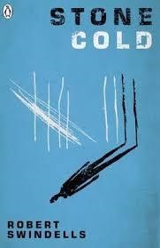 STONE COLD | 9780141368993 | SWINDELLS ROBER | Llibreria Online de Banyoles | Comprar llibres en català i castellà online