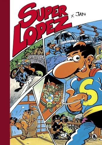 LOS CERDITOS DE CAMPRODÓN | PERIPLO BÚLGARO | LA BANDA DEL DRAGÓN DESPEINADO | H | 9788402421616 | JAN, | Llibreria L'Altell - Llibreria Online de Banyoles | Comprar llibres en català i castellà online - Llibreria de Girona