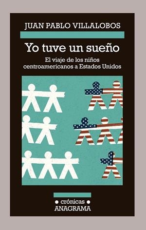YO TUVE UN SUEÑO | 9788433926203 | VILLALOBOS, JUAN PABLO | Llibreria Online de Banyoles | Comprar llibres en català i castellà online