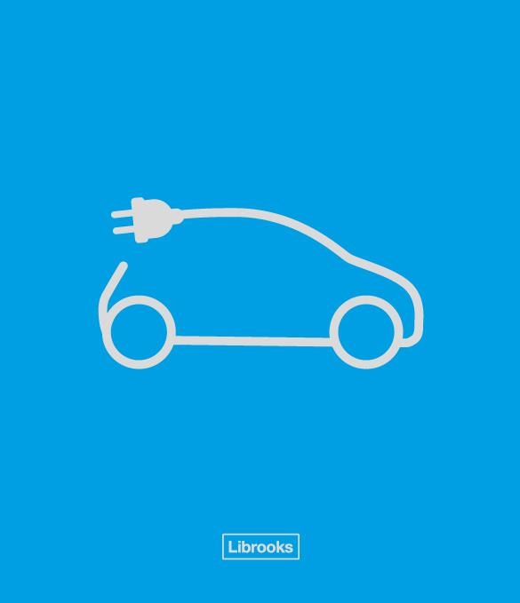 EL VEHICULO ELECTRICO | 9788493891008 | SOCIEDAD DE TECNICOS DE AUTOMOCION (STA) | Llibreria L'Altell - Llibreria Online de Banyoles | Comprar llibres en català i castellà online - Llibreria de Girona