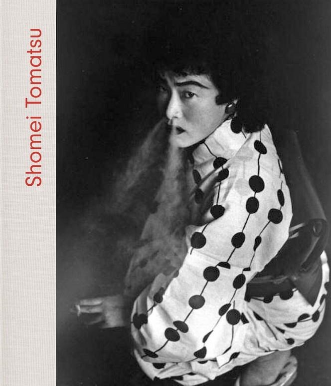SHOMEI TOMATSU | 9788498446777 | ALIAGA / KANEKO | Llibreria Online de Banyoles | Comprar llibres en català i castellà online