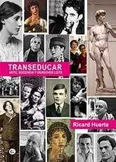 TRANSEDUCAR | 9788416491612 | HUERTA, RICARD | Llibreria L'Altell - Llibreria Online de Banyoles | Comprar llibres en català i castellà online - Llibreria de Girona