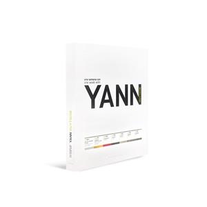 UNA SEMANA CON YANN DUYTSCHE | 9788494632341 | DUYTSCHE, YANN | Llibreria Online de Banyoles | Comprar llibres en català i castellà online