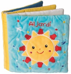 AMICS DEL SOL, ELS | 9788491013624 | FERRI, FRANCESCA | Llibreria Online de Banyoles | Comprar llibres en català i castellà online