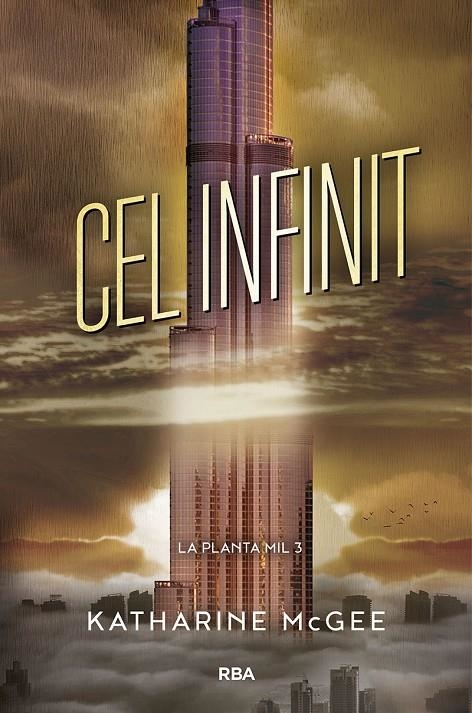 LA PLANTA MIL 3 | 9788427213432 | MCGEE , KATHARINE | Llibreria L'Altell - Llibreria Online de Banyoles | Comprar llibres en català i castellà online - Llibreria de Girona
