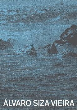 ÁLVARO SIZA VIEIRA. PISCINAS EN EL MAR | 9788425229985 | SIZA VIEIRA, ÁLVARO/FRAMPTON, KENNETH | Llibreria Online de Banyoles | Comprar llibres en català i castellà online