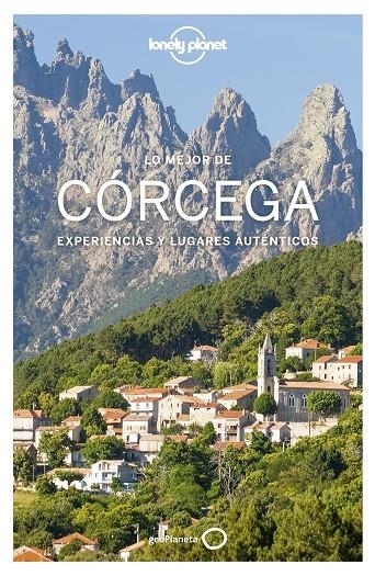 LO MEJOR DE CÓRCEGA 2 | 9788408187783 | ANGOT, CLAIRE/CARILLET, JEAN-BERNARD/CIRENDINI, OLIVIER/DAUTANT, EMMANUEL | Llibreria L'Altell - Llibreria Online de Banyoles | Comprar llibres en català i castellà online - Llibreria de Girona
