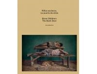 NIÑOS ESCLAVOS. LA PUERTA DE ATRÁS | 9788417048709 | PALACIOS, ANA | Llibreria Online de Banyoles | Comprar llibres en català i castellà online