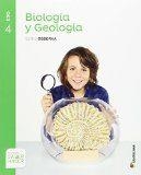 BIOLOGÍA Y GEOLOGÍA, 4 ESO | 9788414101346 | AV | Llibreria L'Altell - Llibreria Online de Banyoles | Comprar llibres en català i castellà online - Llibreria de Girona