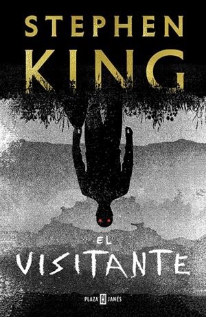 VISITANTE, EL | 9788401021190 | KING, STEPHEN | Llibreria Online de Banyoles | Comprar llibres en català i castellà online