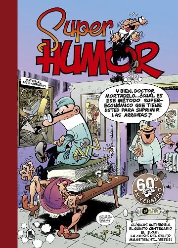 CLÍNICAS ANTIBIRRA | EL QUINTO CENTENARIO | EL S.O.E. | LA CRISIS DEL GOLFO | MA | 9788402421791 | IBÁÑEZ, FRANCISCO | Llibreria L'Altell - Llibreria Online de Banyoles | Comprar llibres en català i castellà online - Llibreria de Girona
