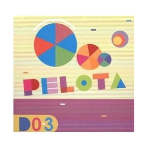 PELOTA | 9788494578274 | NÚÑEZ PEREIRA, CRISTINA/R. VALCÁRCEL, RAFAEL | Llibreria L'Altell - Llibreria Online de Banyoles | Comprar llibres en català i castellà online - Llibreria de Girona