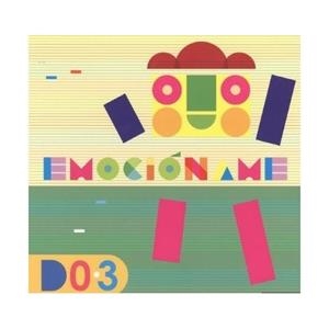 EMOCIÓNAME | 9788494890604 | NÚÑEZ PEREIRA, CRISTINA/R. VALCÁRCEL, RAFAEL | Llibreria L'Altell - Llibreria Online de Banyoles | Comprar llibres en català i castellà online - Llibreria de Girona