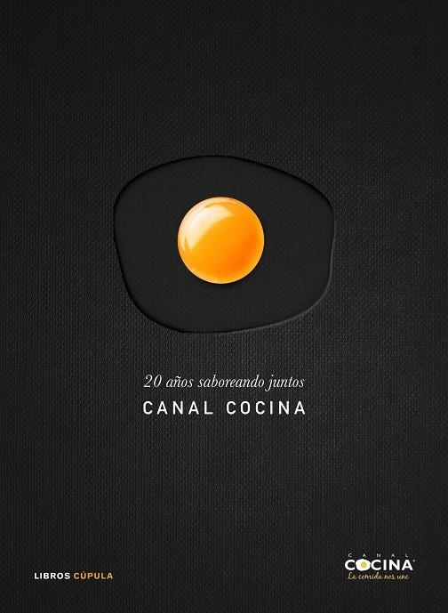 20 AÑOS SABOREANDO JUNTOS | 9788448024932 | AA. VV. | Llibreria L'Altell - Llibreria Online de Banyoles | Comprar llibres en català i castellà online - Llibreria de Girona