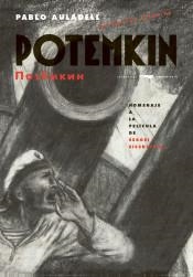 POTEMKIN | 9788494884870 | AULADELL, PABLO | Llibreria L'Altell - Llibreria Online de Banyoles | Comprar llibres en català i castellà online - Llibreria de Girona
