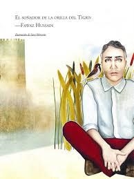 SOÑADOR DE LA ORILLA DEL TIGRIS, EL | 9788494889806 | HUSSAIN, FAWAZ | Llibreria L'Altell - Llibreria Online de Banyoles | Comprar llibres en català i castellà online - Llibreria de Girona