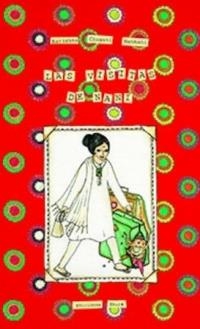 LAS VISITAS DE NANI | 9788494811074 | Llibreria Online de Banyoles | Comprar llibres en català i castellà online