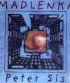LITERATURA INFANTIL IL·LUSTRADA | 9788494885907 | PETER SIS | Llibreria L'Altell - Llibreria Online de Banyoles | Comprar llibres en català i castellà online - Llibreria de Girona