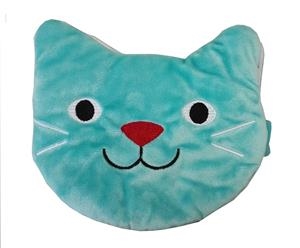 PETIT GAT SUAU | 9788468335483 | FERRI, FRANCESCA | Llibreria Online de Banyoles | Comprar llibres en català i castellà online