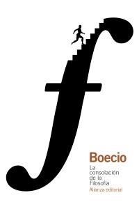 CONSOLACIÓN DE LA FILOSOFÍA, LA | 9788491041870 | BOECI | Llibreria Online de Banyoles | Comprar llibres en català i castellà online
