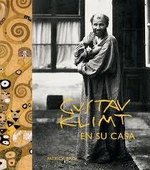 GUSTAV KLIMT EN SU CASA | 9780857628176 | BADE, PATRICK | Llibreria Online de Banyoles | Comprar llibres en català i castellà online