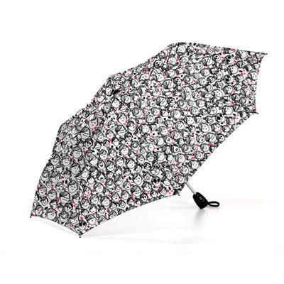 PARAIGUA VOLATIL | 8422829610000 | Llibreria Online de Banyoles | Comprar llibres en català i castellà online