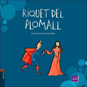 LITERATURA INFANTIL | 9788447376223 | ELISENDA NOGUE | Llibreria Online de Banyoles | Comprar llibres en català i castellà online