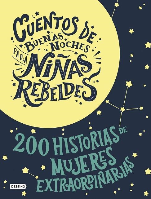 ESTUCHE CUENTOS DE BUENAS NOCHES PARA NIÑAS REBELDES | 9788408196952 | FAVILLI, ELENA/CAVALLO, FRANCESCA | Llibreria L'Altell - Llibreria Online de Banyoles | Comprar llibres en català i castellà online - Llibreria de Girona
