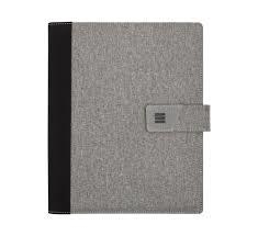 AGENDA URBAN 1000 SETMANA VISTA GRISA | 8422952157823 | FINOCAM | Llibreria L'Altell - Llibreria Online de Banyoles | Comprar llibres en català i castellà online - Llibreria de Girona