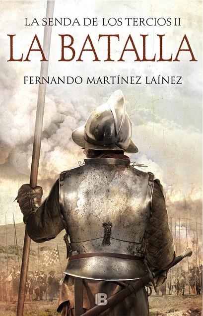 BATALLA, LA | 9788466664547 | MARTÍNEZ LAÍNEZ, FERNANDO | Llibreria L'Altell - Llibreria Online de Banyoles | Comprar llibres en català i castellà online - Llibreria de Girona