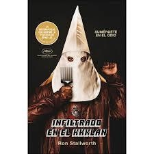 INFILTRADO EN EL KKKLAN | 9788494886157 | RON STALLWORTH | Llibreria L'Altell - Llibreria Online de Banyoles | Comprar llibres en català i castellà online - Llibreria de Girona