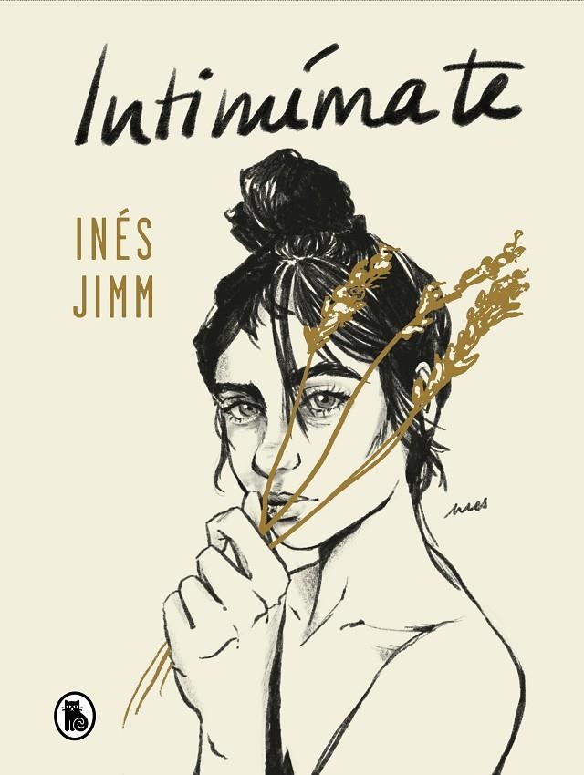 INTIMIMATE | 9788402421593 | JIMM, INÉS | Llibreria L'Altell - Llibreria Online de Banyoles | Comprar llibres en català i castellà online - Llibreria de Girona