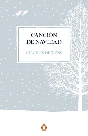 CANCIÓN DE NAVIDAD (EDICIÓN CONMEMORATIVA) | 9788491053767 | DICKENS, CHARLES | Llibreria Online de Banyoles | Comprar llibres en català i castellà online