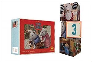 CASA DELS RATOLINS TRENCACLOSQUES | 8718657606637 | Llibreria Online de Banyoles | Comprar llibres en català i castellà online