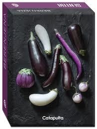 SENTTIA BERENJENA | 9789876377270 | AAVV | Llibreria Online de Banyoles | Comprar llibres en català i castellà online