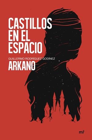 CASTILLOS EN EL ESPACIO | 9788427045002 | ARKANO | Llibreria L'Altell - Llibreria Online de Banyoles | Comprar llibres en català i castellà online - Llibreria de Girona