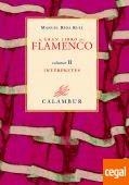 EL GRAN LIBRO DEL FLAMENCO | 978-84-88015-95-2 | MANUEL RIOS RUIZ | Llibreria Online de Banyoles | Comprar llibres en català i castellà online