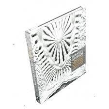 MANEL SAYRACH 1886 - 1937 | 9788491561644 | SAYRACH, MANUEL | Llibreria Online de Banyoles | Comprar llibres en català i castellà online