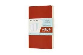 LLIBRETA VOLANT BLAU NO ME OLVIDES/GROC AMBRE P | 8058647620589 | MOLESKINE | Llibreria L'Altell - Llibreria Online de Banyoles | Comprar llibres en català i castellà online - Llibreria de Girona